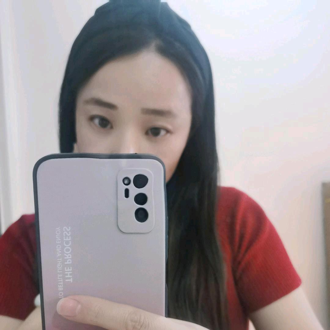 秀秀⁰⁶ 💓⁰⁰