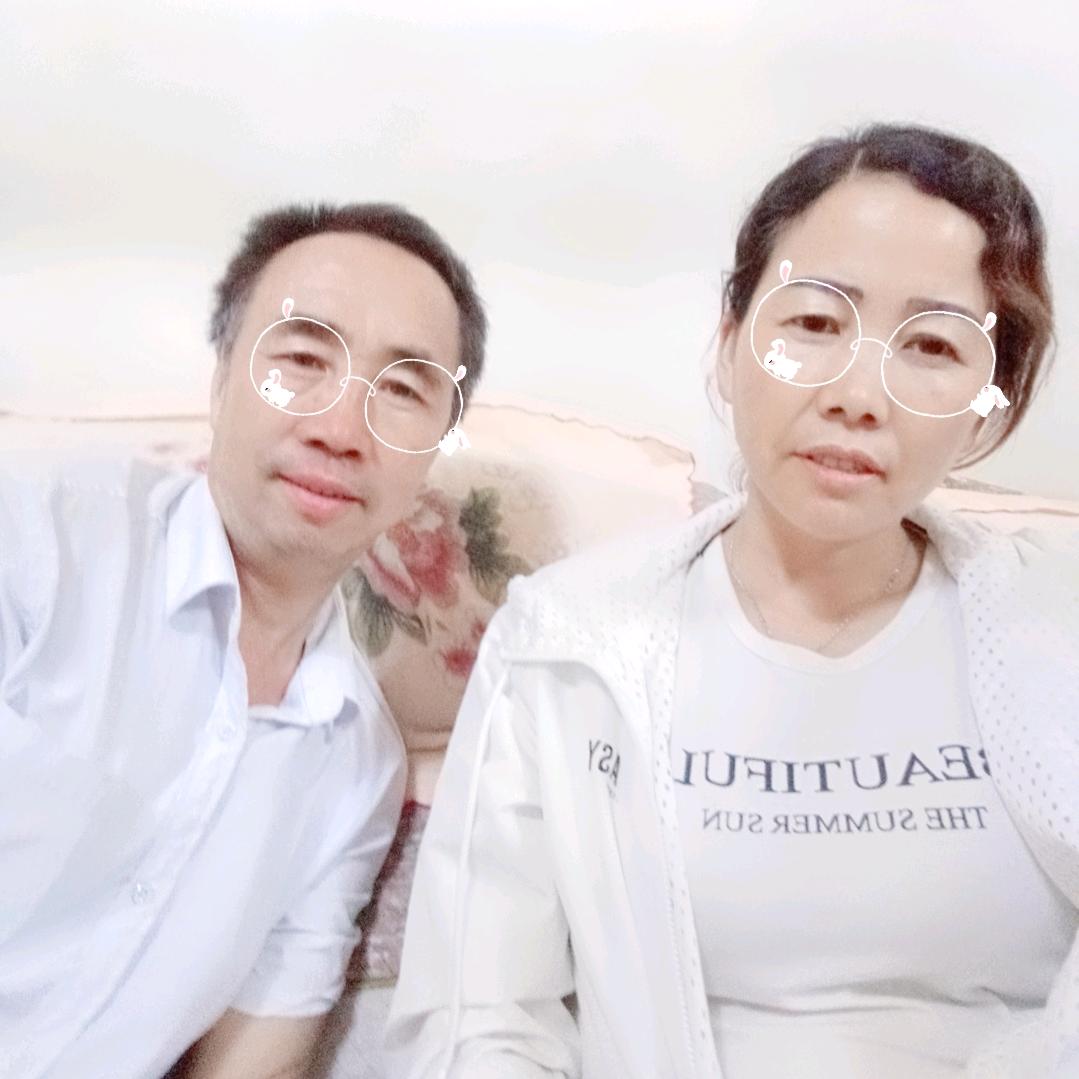 用户2799985018358