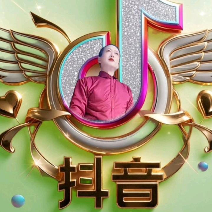 友哥
