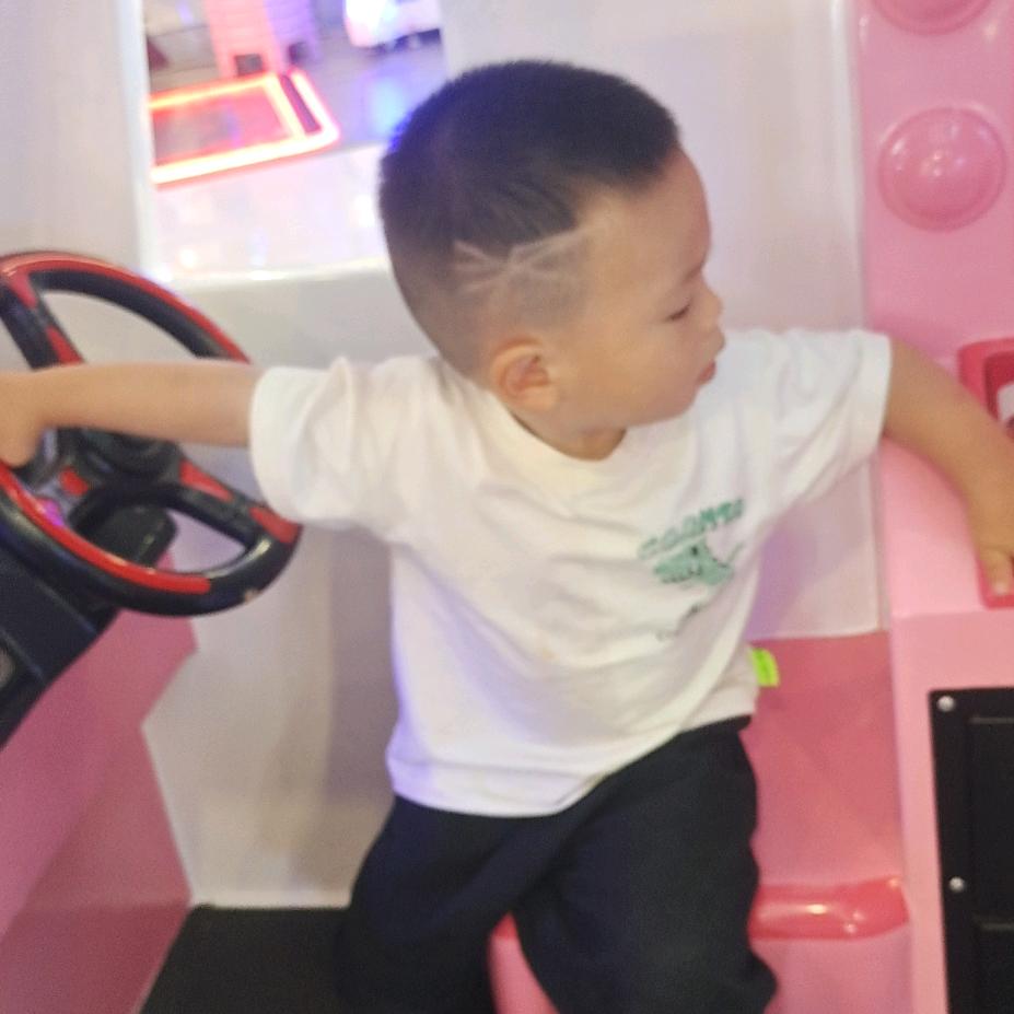 李三姐