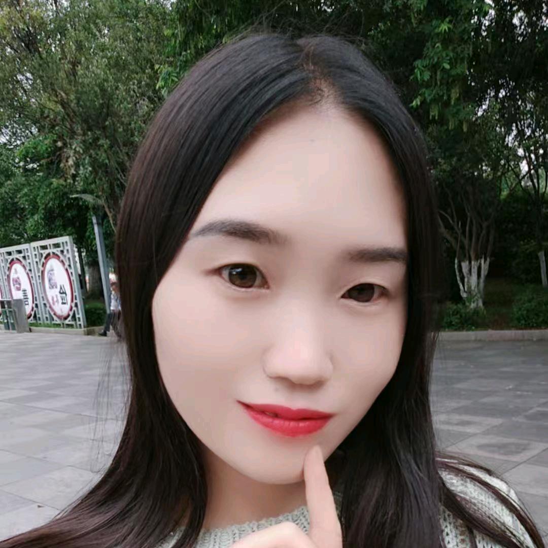 单身妹