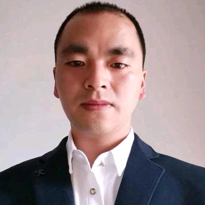 旭鸿裕（楼盘分析书）