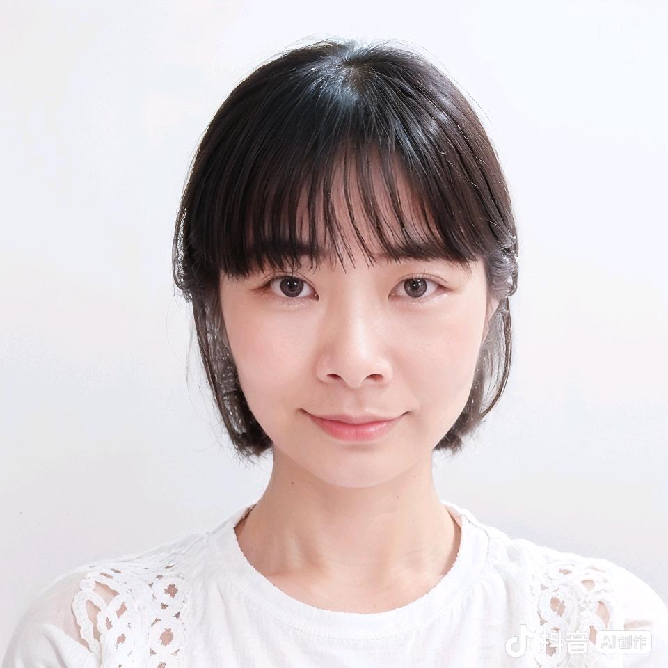 人间珍情