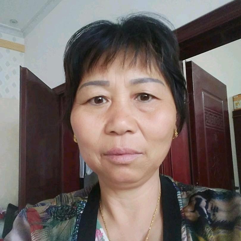 我是老陈