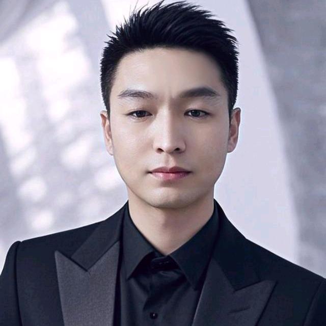 小马哥代採代卖