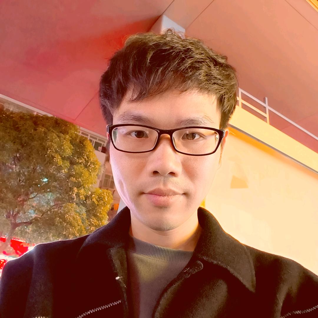 闪电霸王龙🦖
