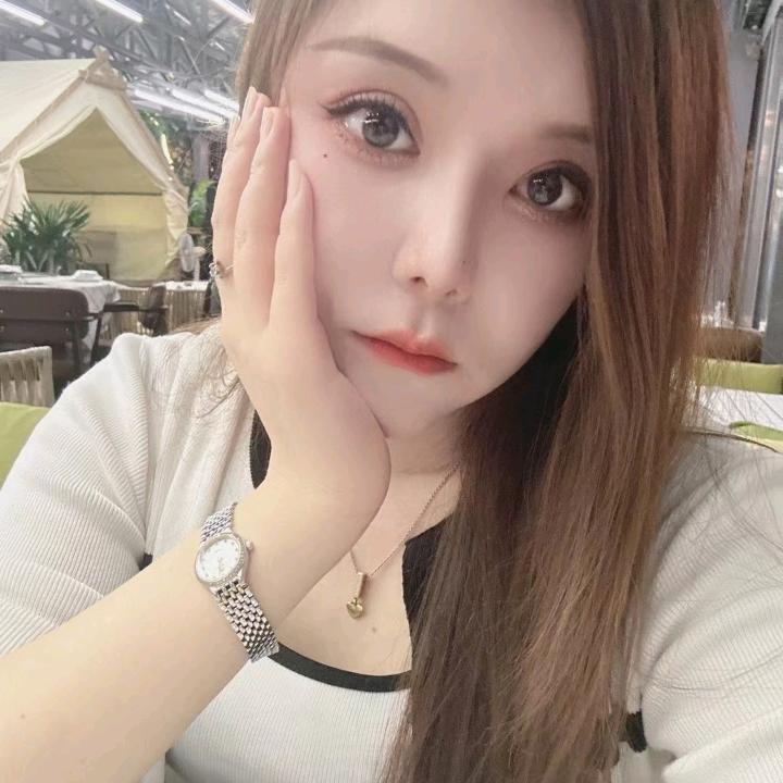 华夏，龙国，小鱼岛👘👗👙🧣👒?