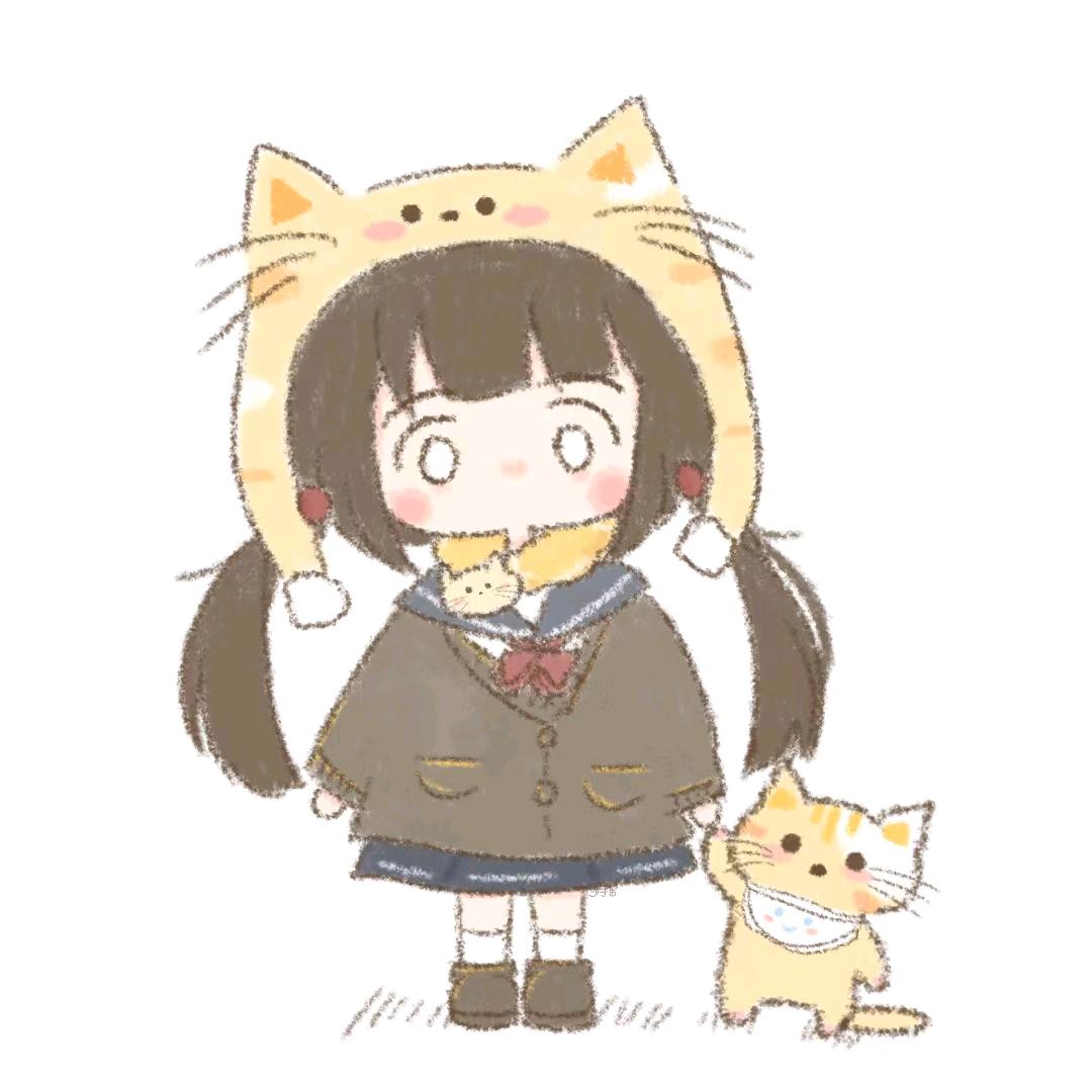 A和V