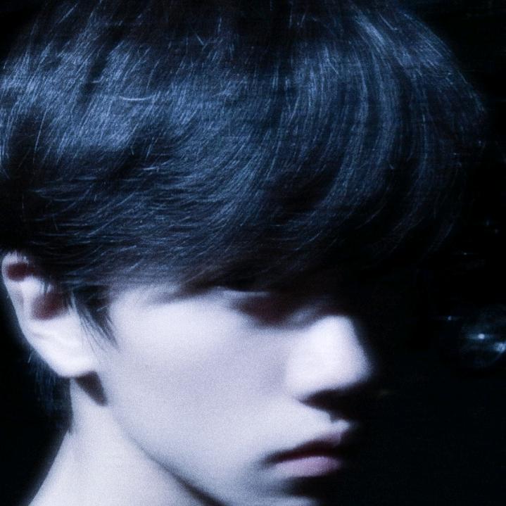 陪你到最后的人