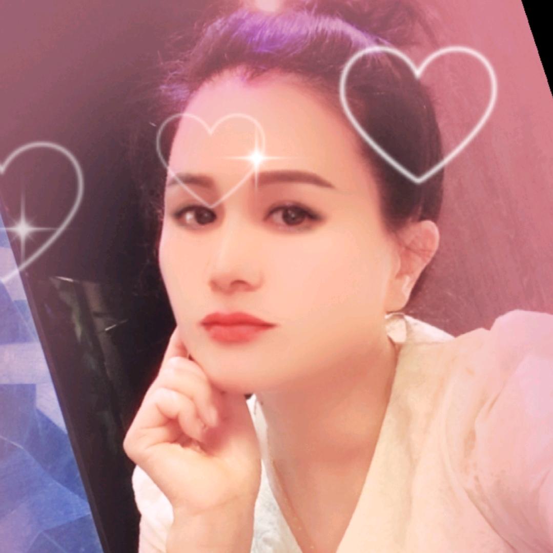 阿秋🌹橱窗有好物