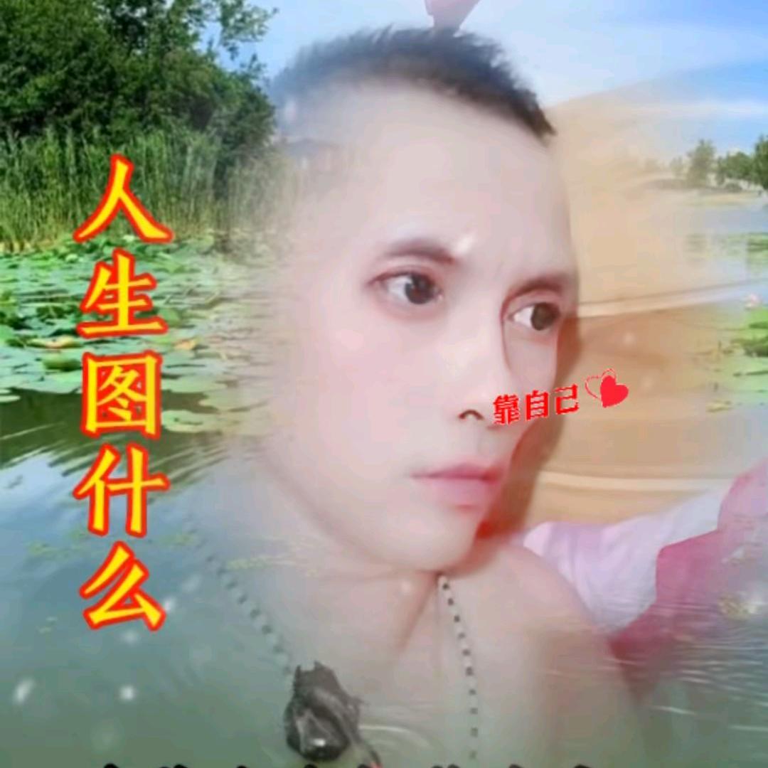 军2👫👩‍❤️‍👩💏👫