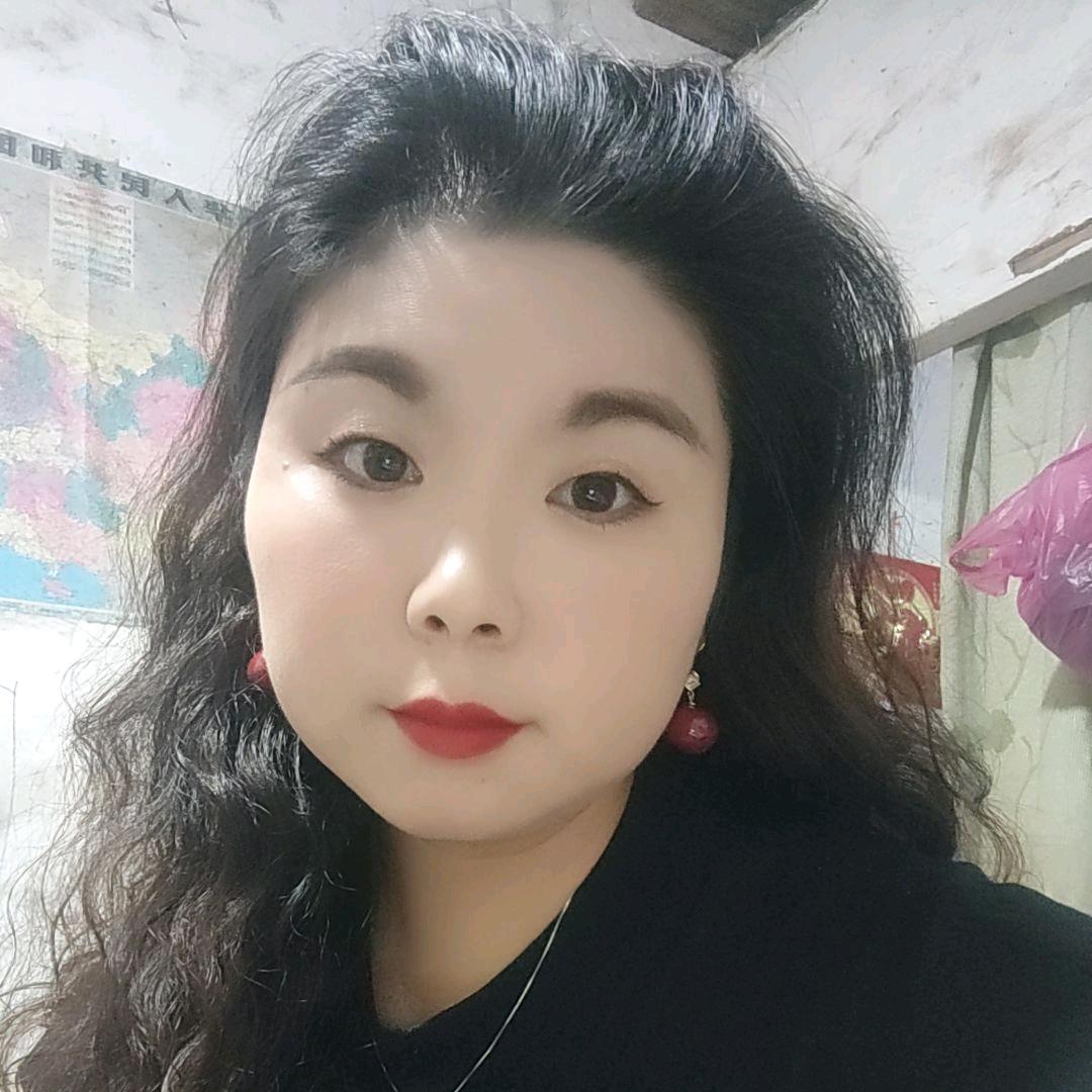 开心果🌹敏敏🌺🌺