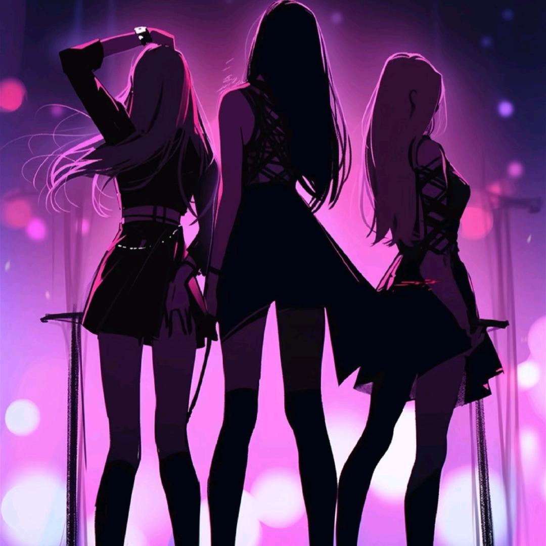 WF-武松少女002