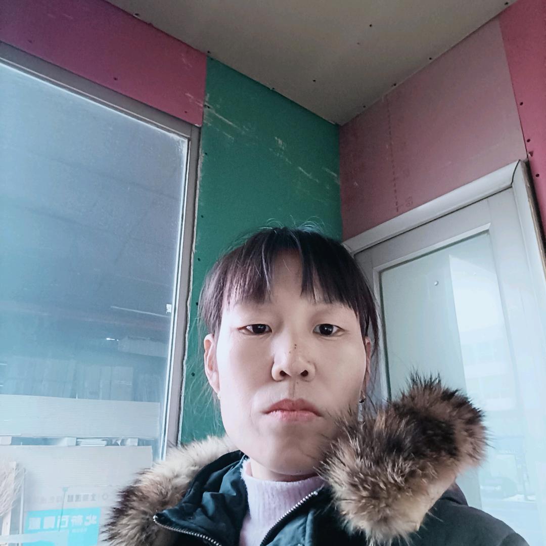 俩娃的宝妈