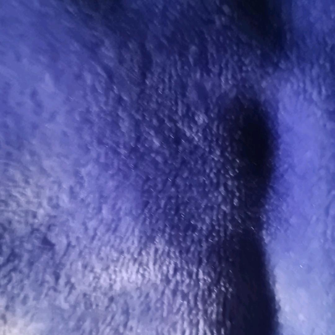 不善言辞