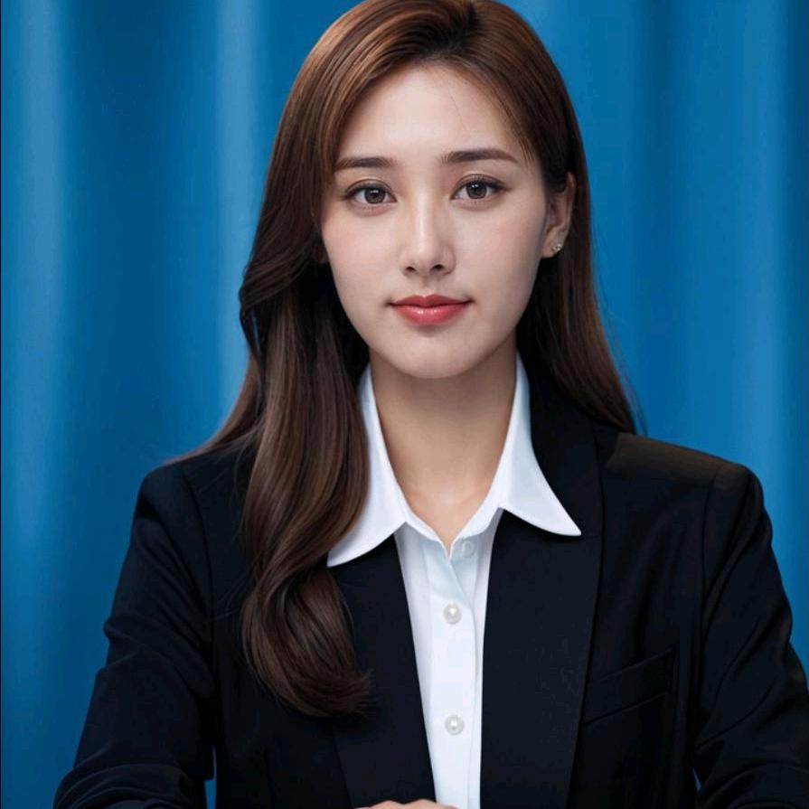 晨晨～青春不老我们不散