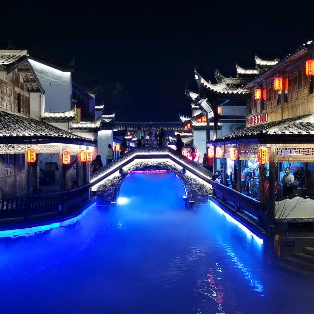阿彪