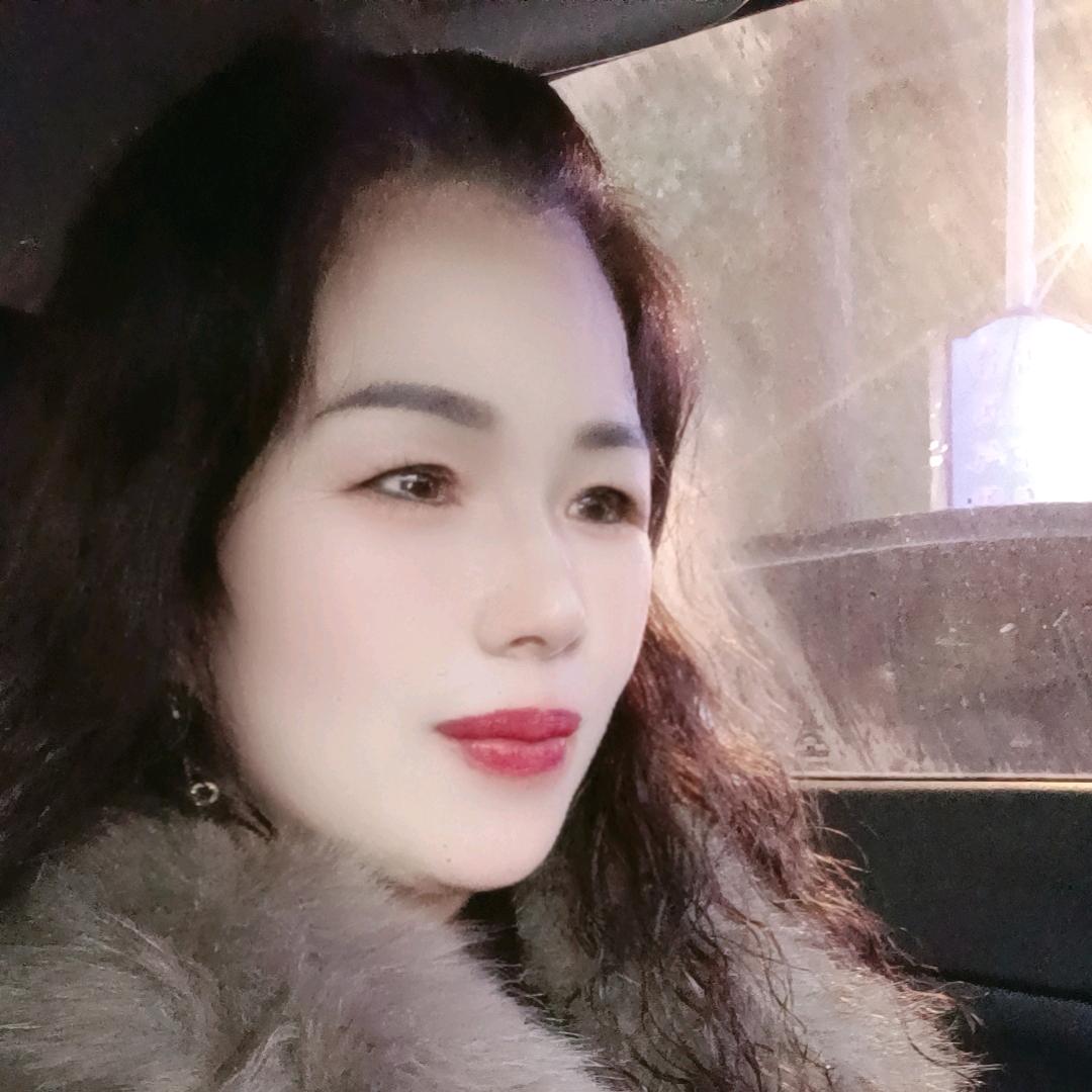 90时代酒吧（草尾店）