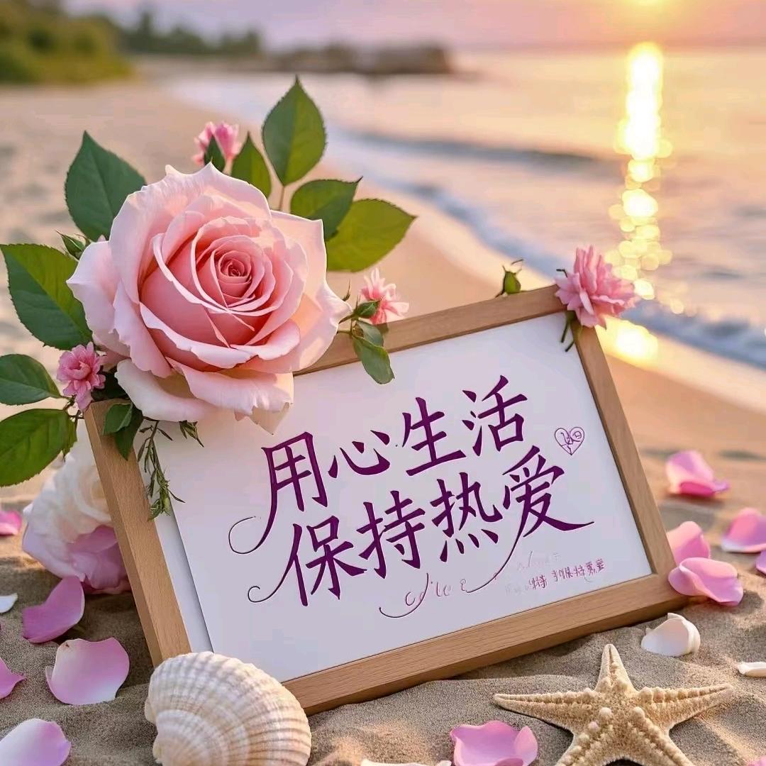 飞舞（生活小常识）