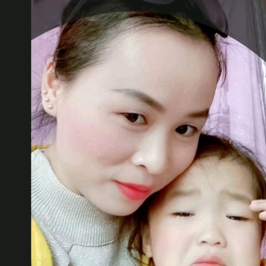 余生有你是幸福