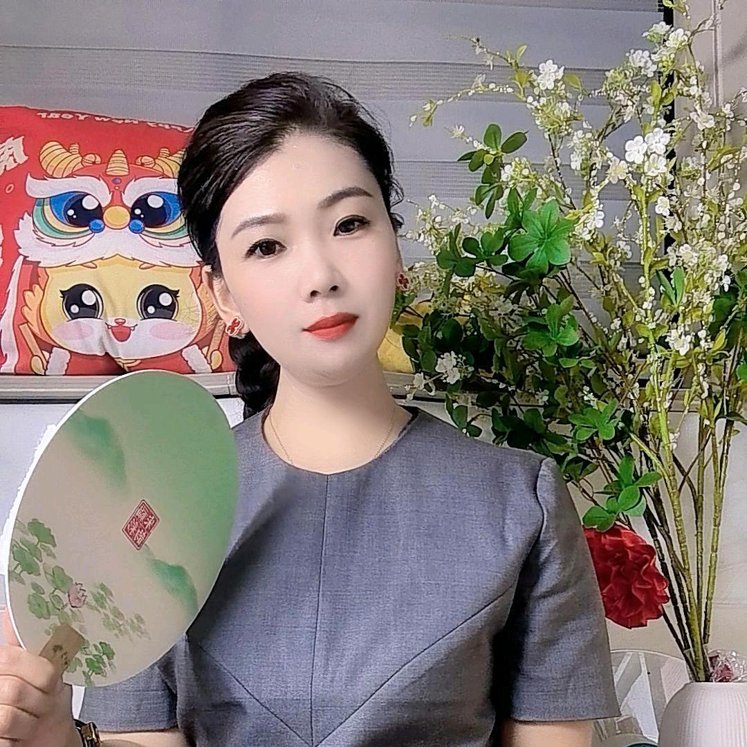陶姐（好物推荐）