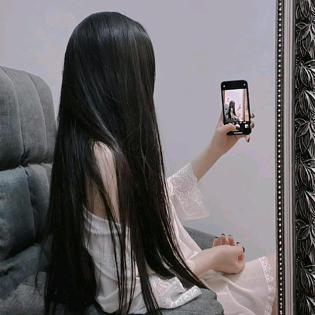娜孩紙