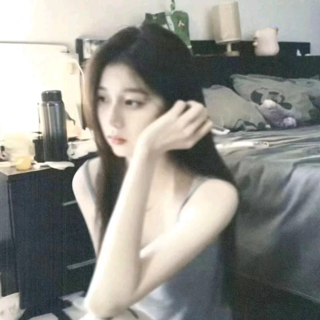 酥月初.💞