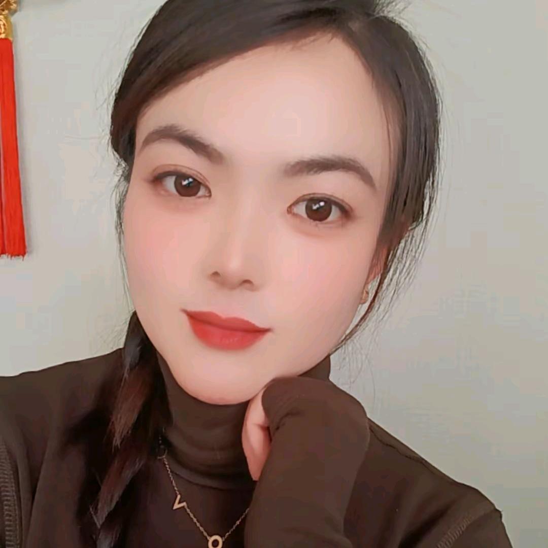 龙口豫虹防水材料店