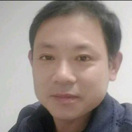 🚬ཀོ点ོ烟抽寂寞ꦿ࿐