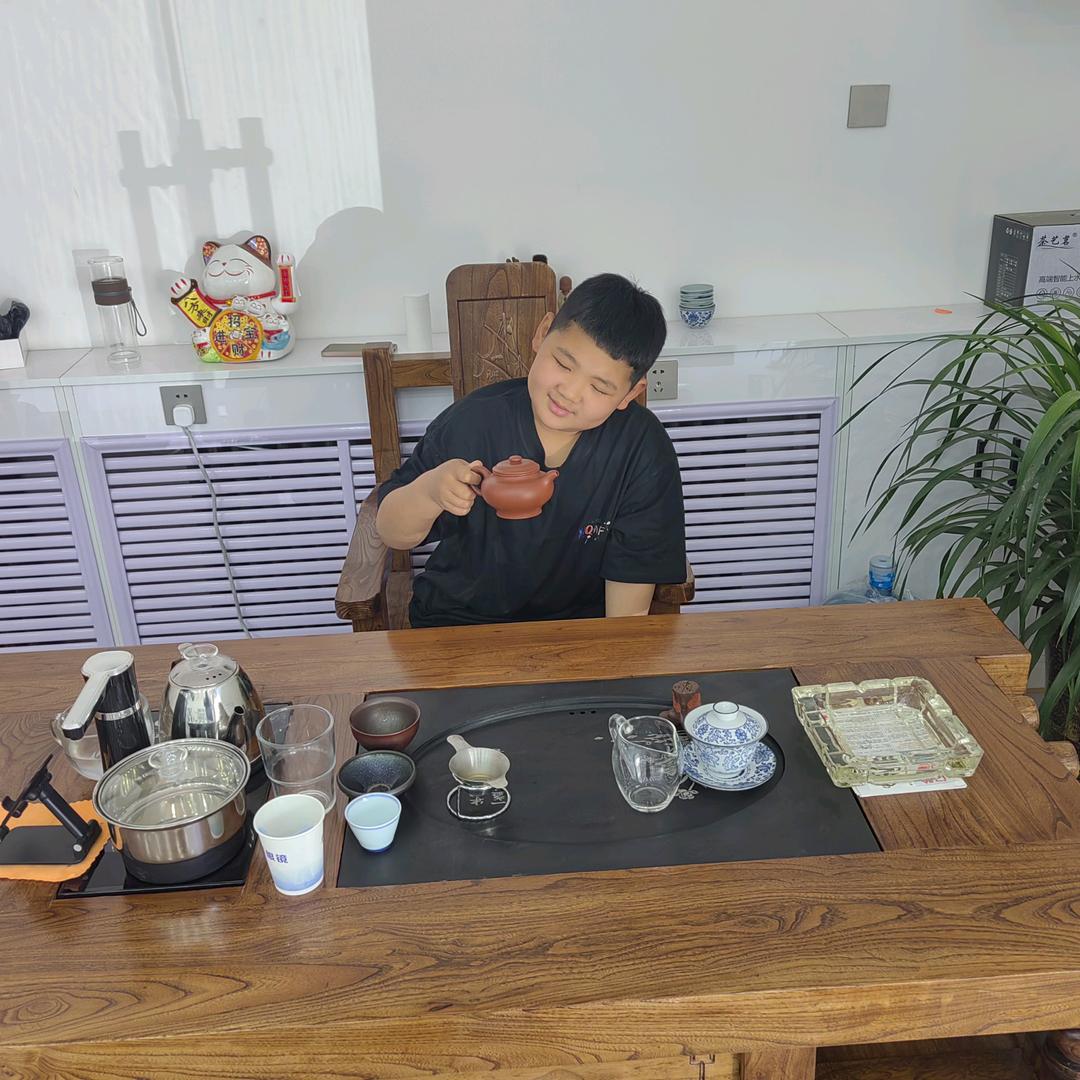 ⭐刘群星裁床✨