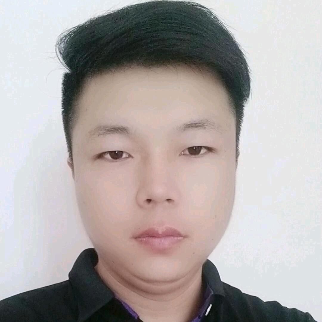 林哥生活