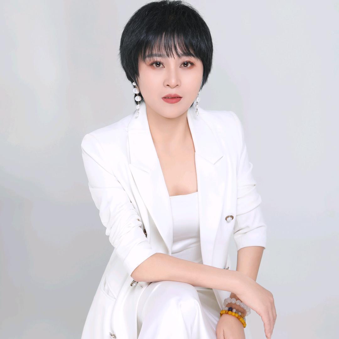 科百颜美容(杏林街店)专用号