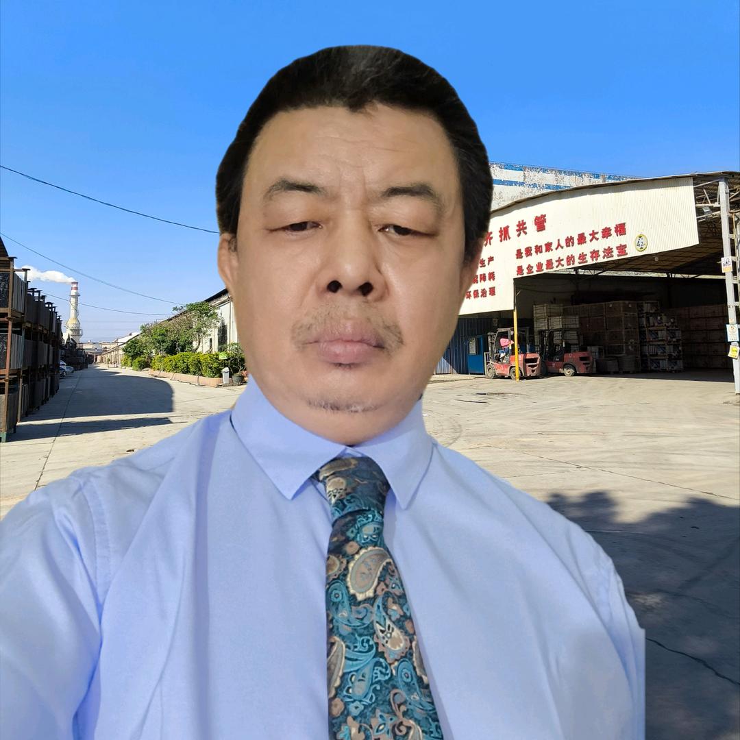 坤哥【聊天听歌987】