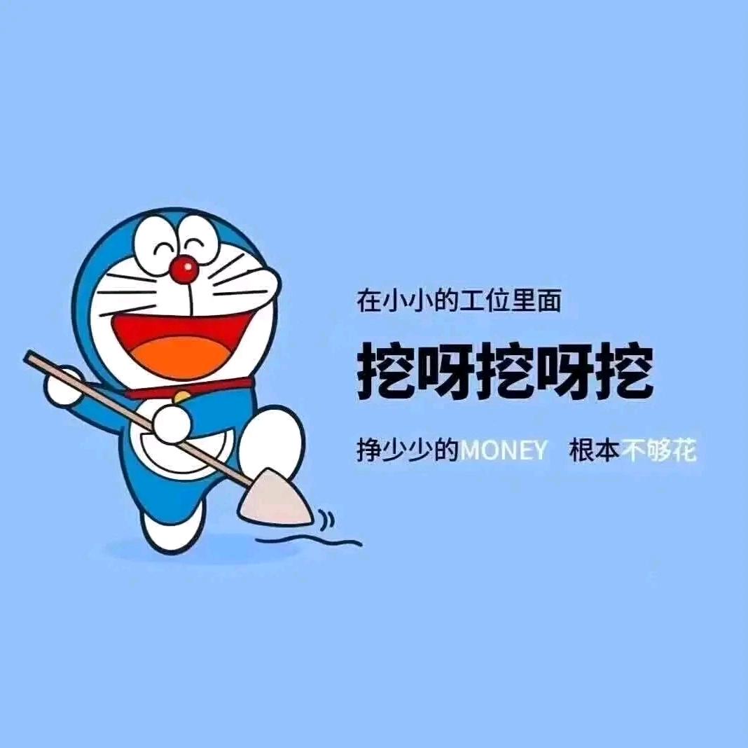 小王同学（努力涨粉中）