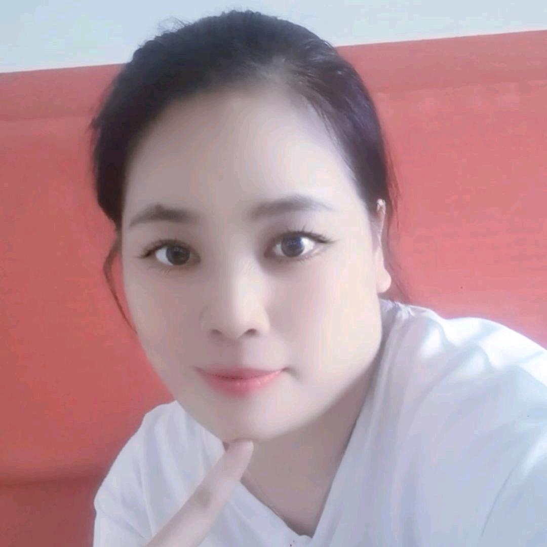 丽丽🎤