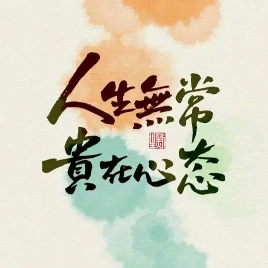 忘不掉的思念(｡•́︿•̀｡)