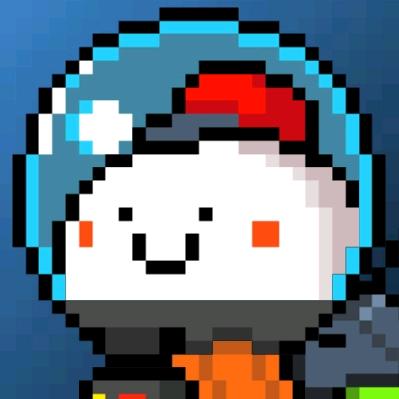 一坨浮云