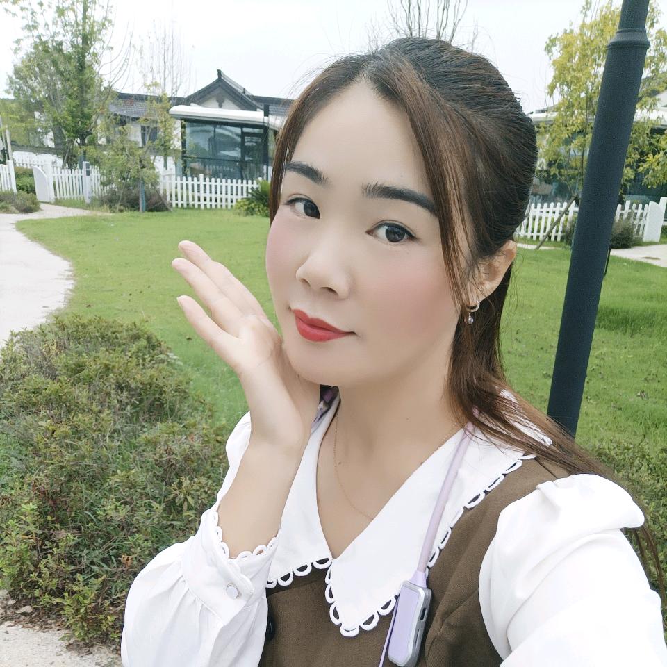 招财🍀进宝《勿扰》