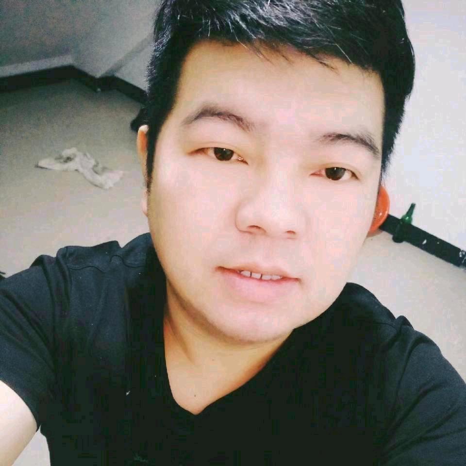 云南户外一哥