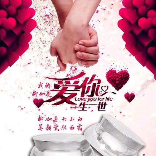 麒麟哥