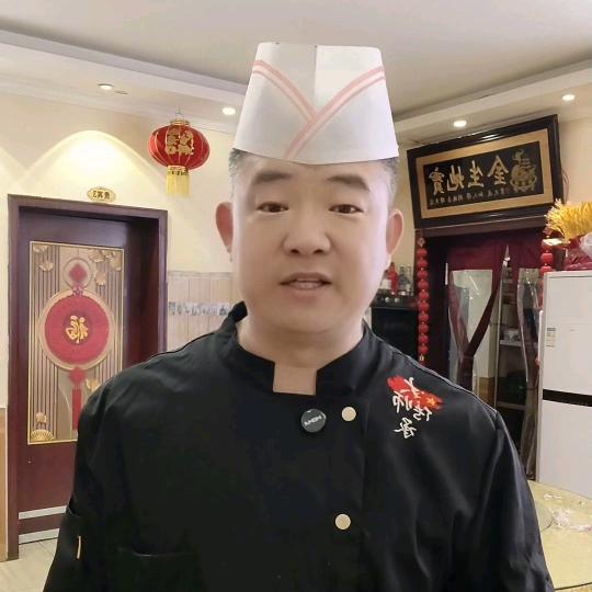 王师傅