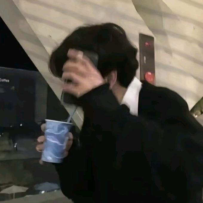 ZI