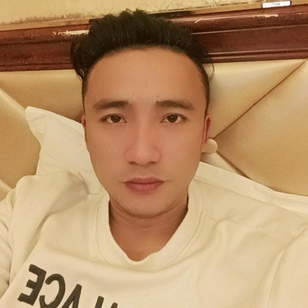 瓶子盖盖二手废品回收