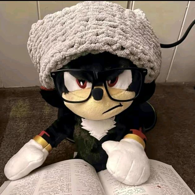枫