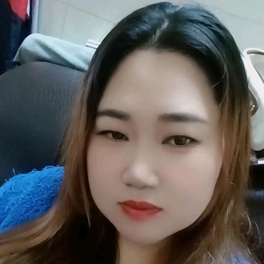 美丽人生💞
