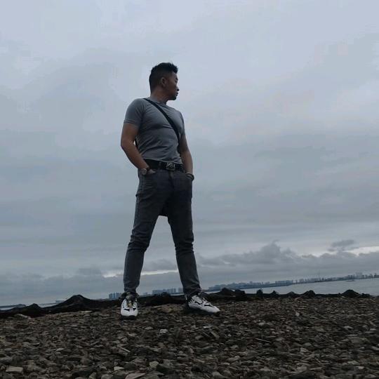 大叔🏌️‍♂️