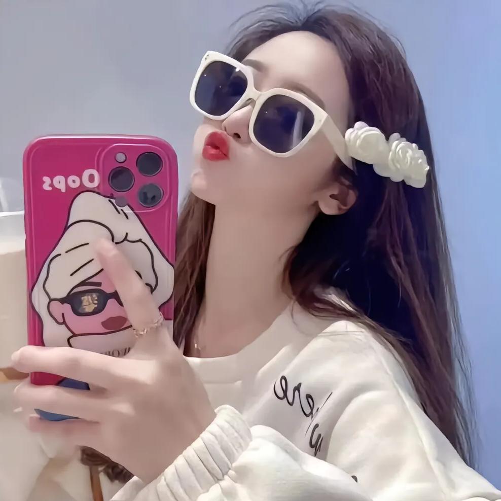 🌸დ᭄*꯭相濡以沫℘ℳ🌸ᥫᩣ