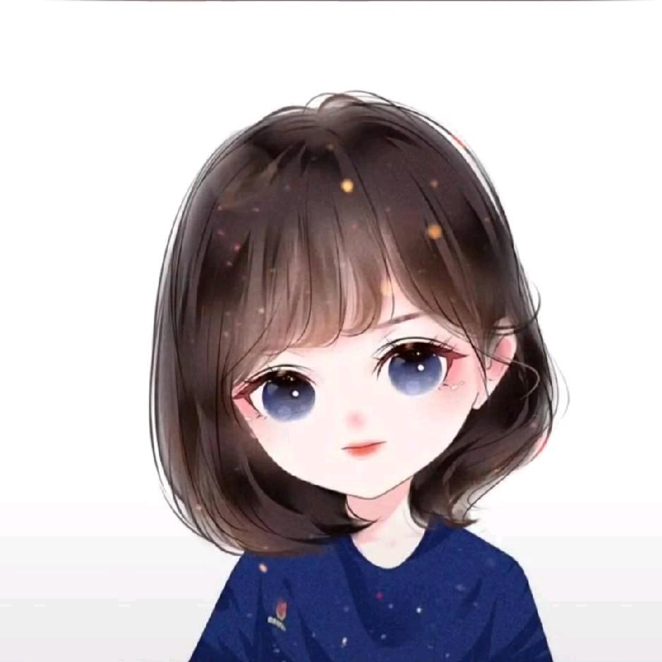 待续