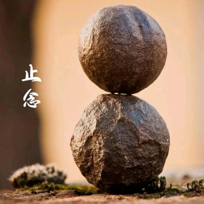 门窗人老赵