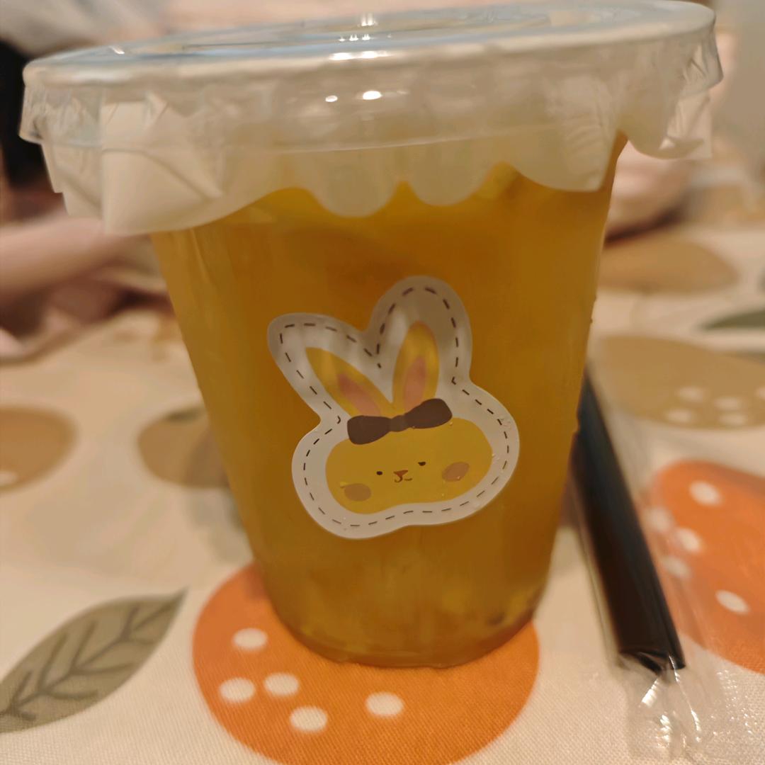 塔台の荣光